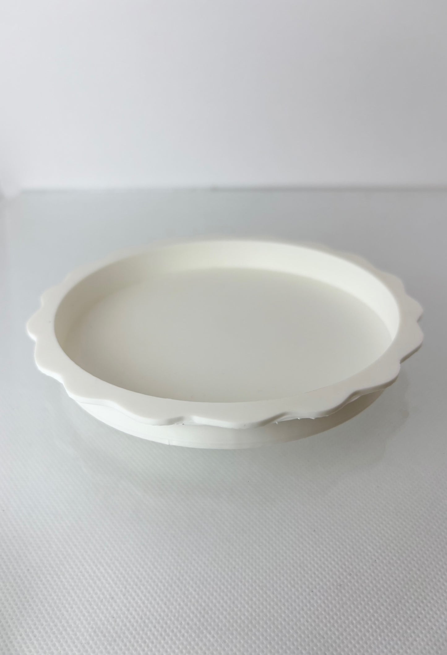 Pie Pan