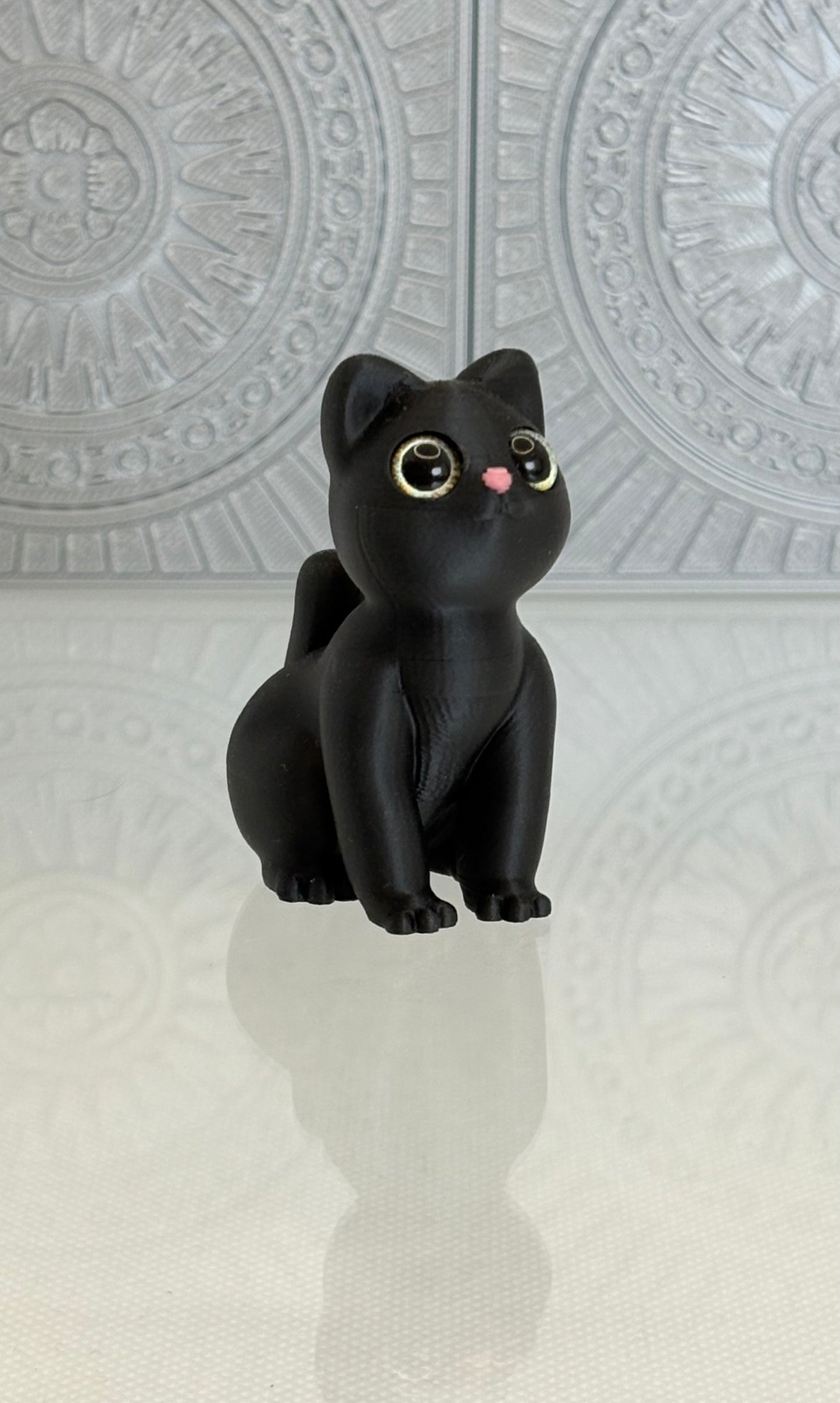 Black Cat