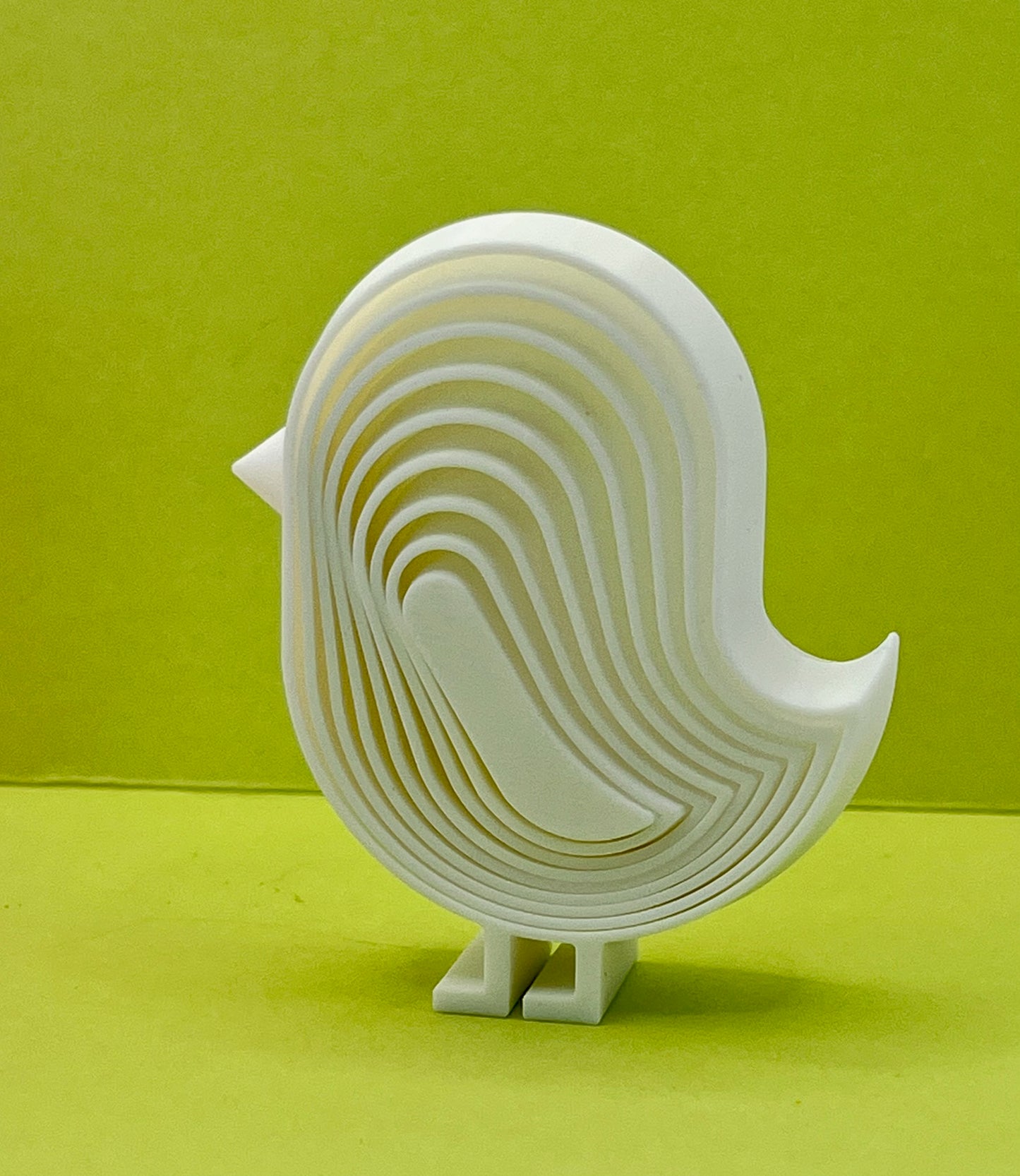 Baby Chick Fidget