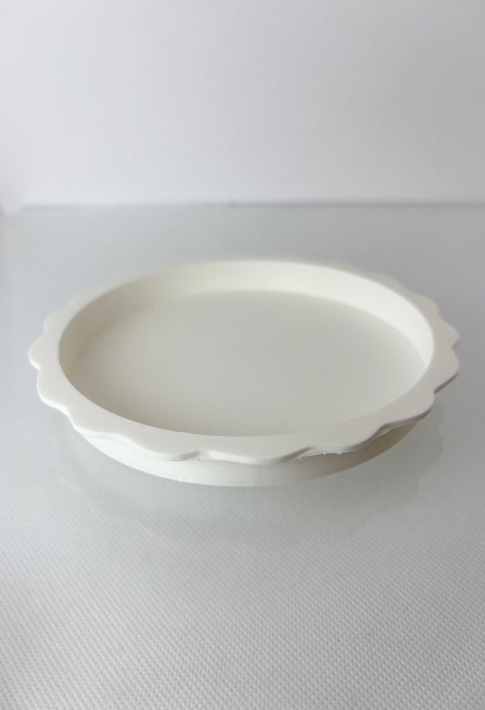 Pie Pan